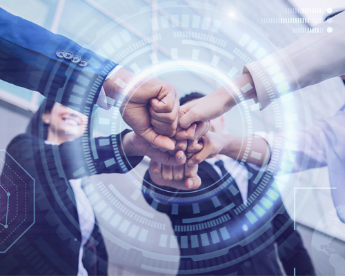 Why CFR Projects Limited