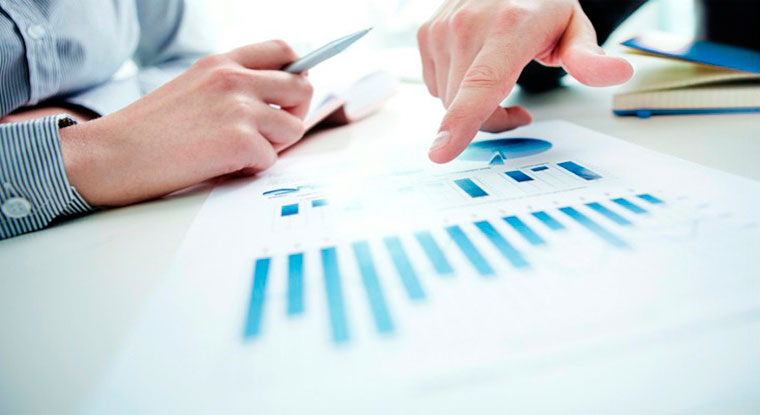 Financial Assistance