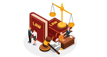 Regulatory Compliances